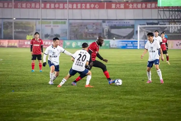 99热在线观看音乐人不会说的实话，今天透露！ 